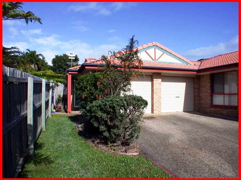 Banora Point NSW 2486