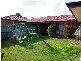 Banora Point NSW 2486