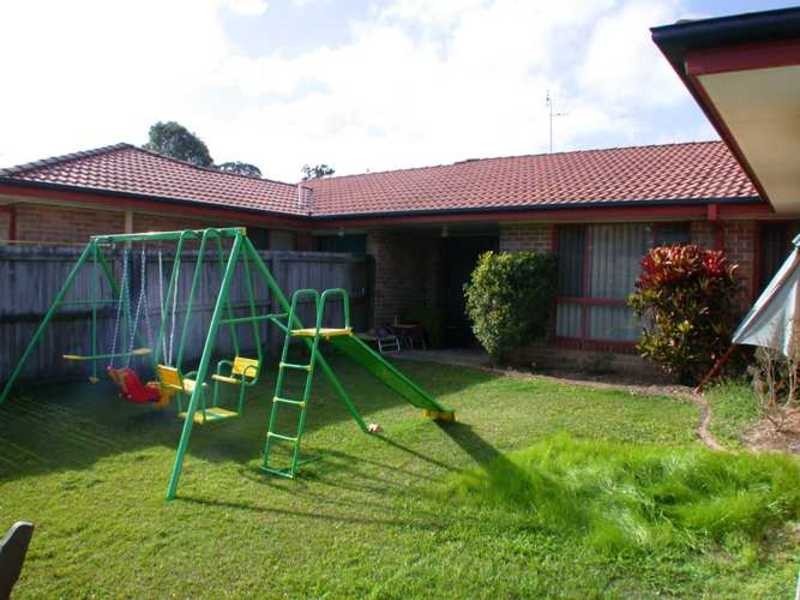 Banora Point NSW 2486