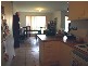 Banora Point NSW 2486