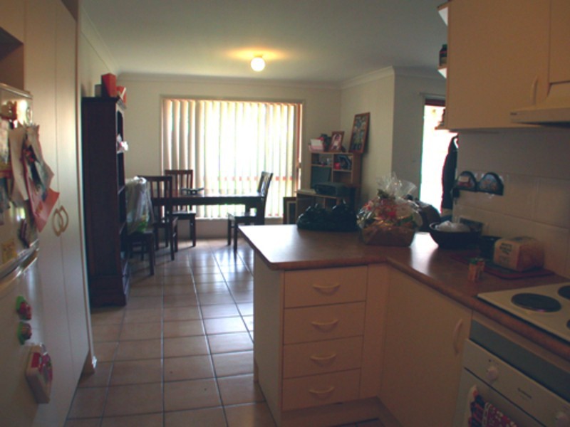 Banora Point NSW 2486
