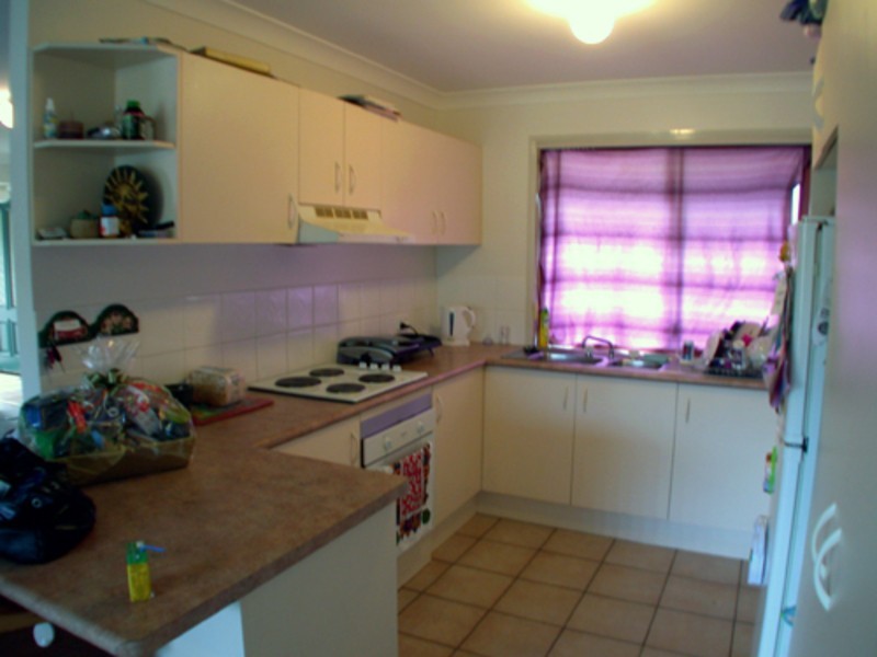 Banora Point NSW 2486