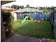 Banora Point NSW 2486