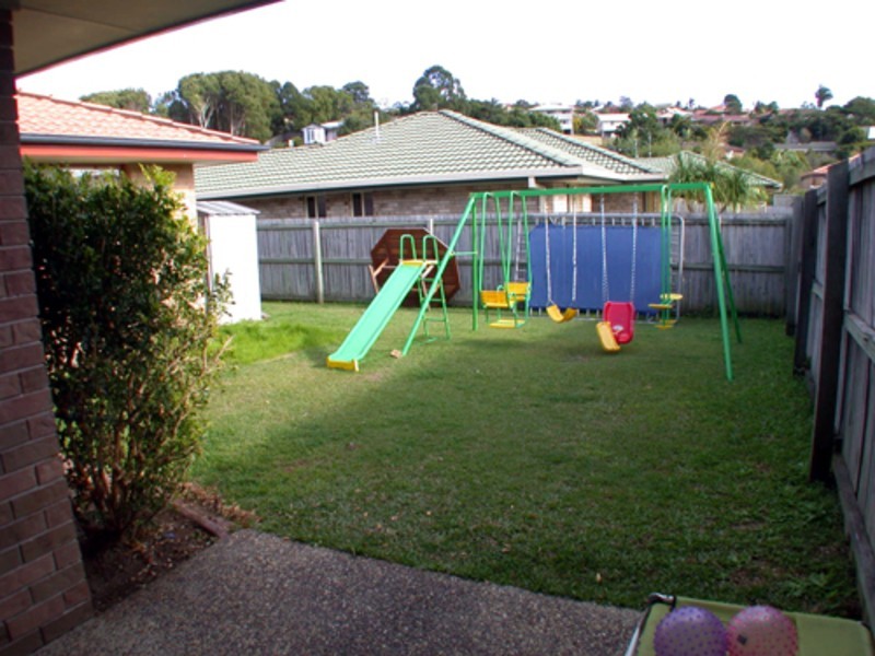 Banora Point NSW 2486
