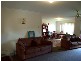 Banora Point NSW 2486