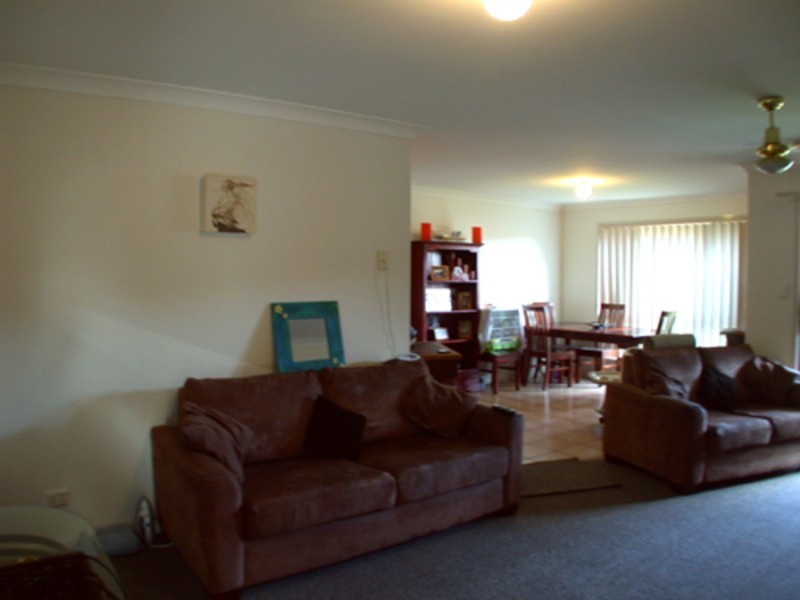 Banora Point NSW 2486