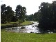 Banora Point NSW 2486