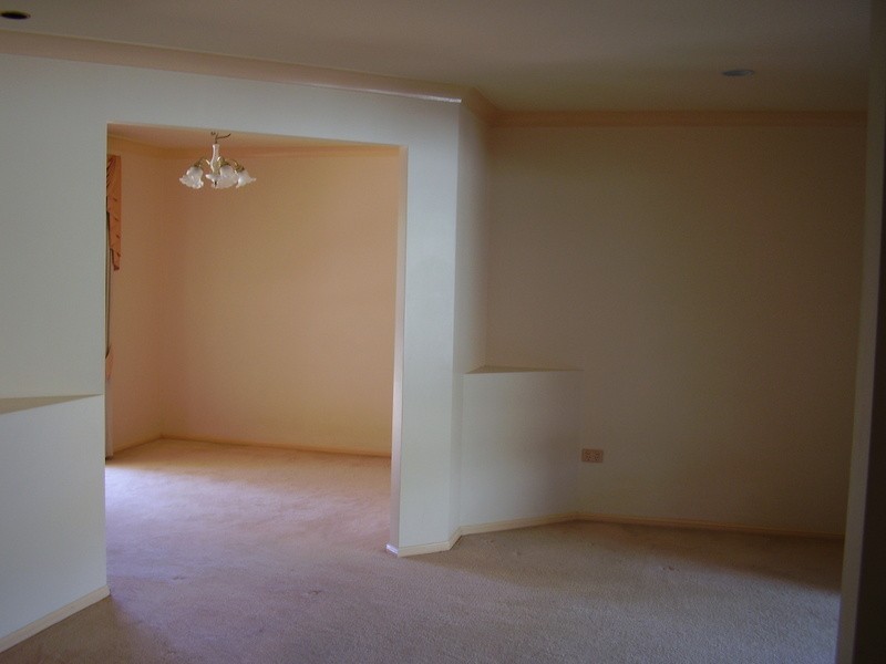 Banora Point NSW 2486