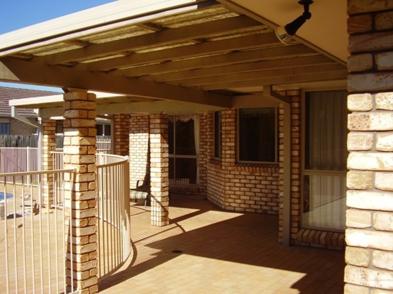 Banora Point NSW 2486