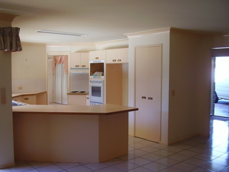 Banora Point NSW 2486