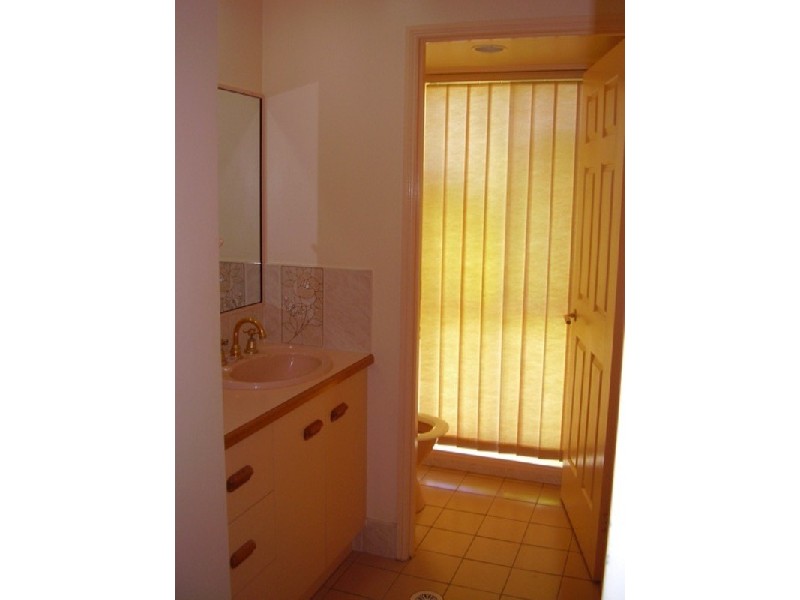 Banora Point NSW 2486