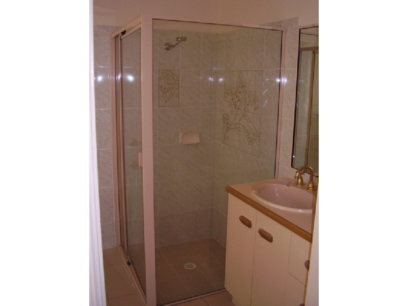 Banora Point NSW 2486