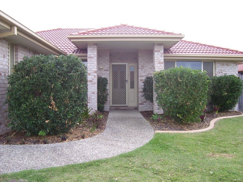 Banora Point NSW 2486