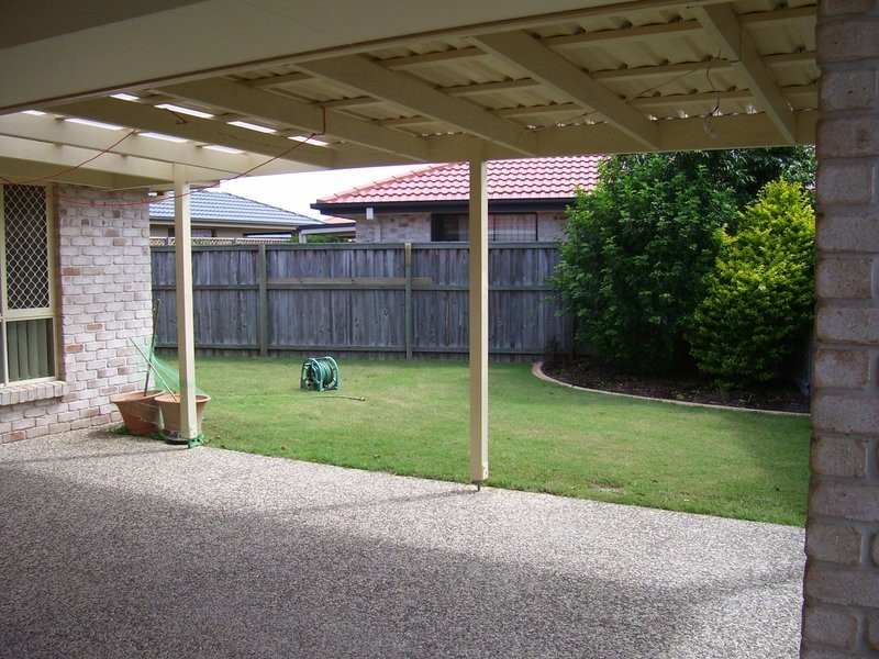 Banora Point NSW 2486