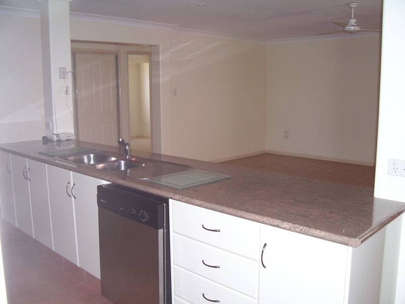 Banora Point NSW 2486