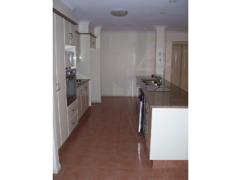 Banora Point NSW 2486