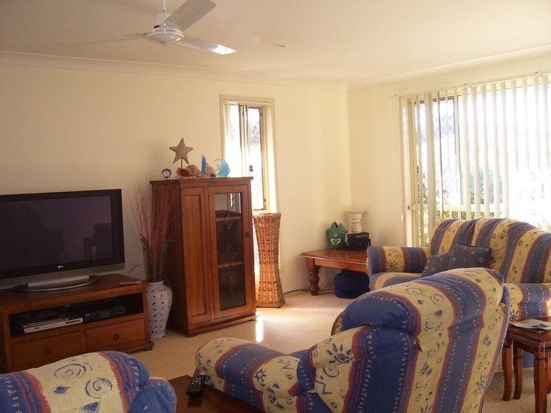 Banora Point NSW 2486