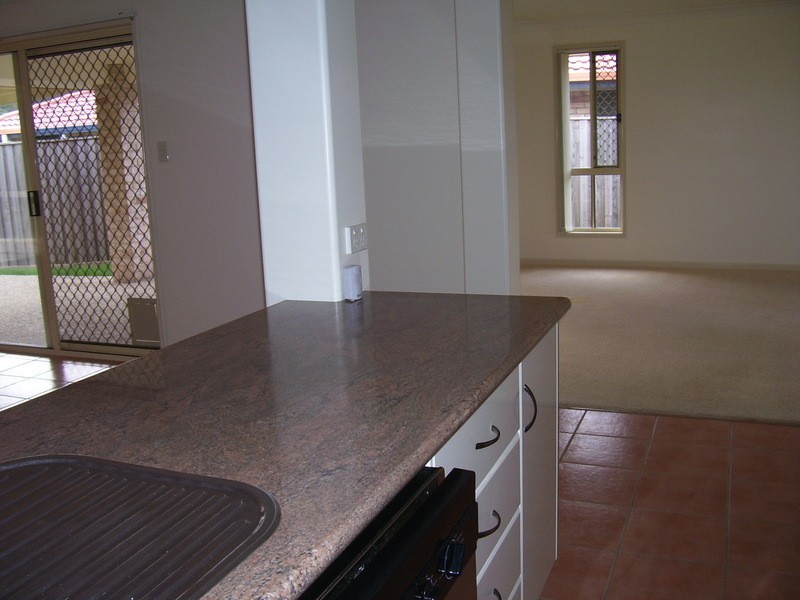 Banora Point NSW 2486