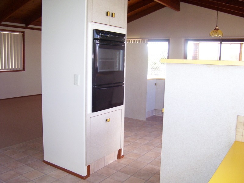 Tweed Heads South NSW 2486