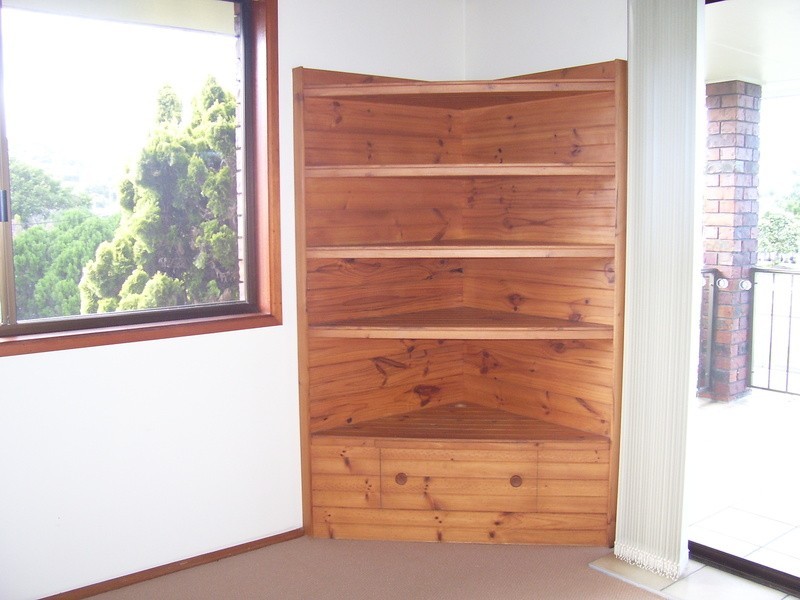 Tweed Heads South NSW 2486