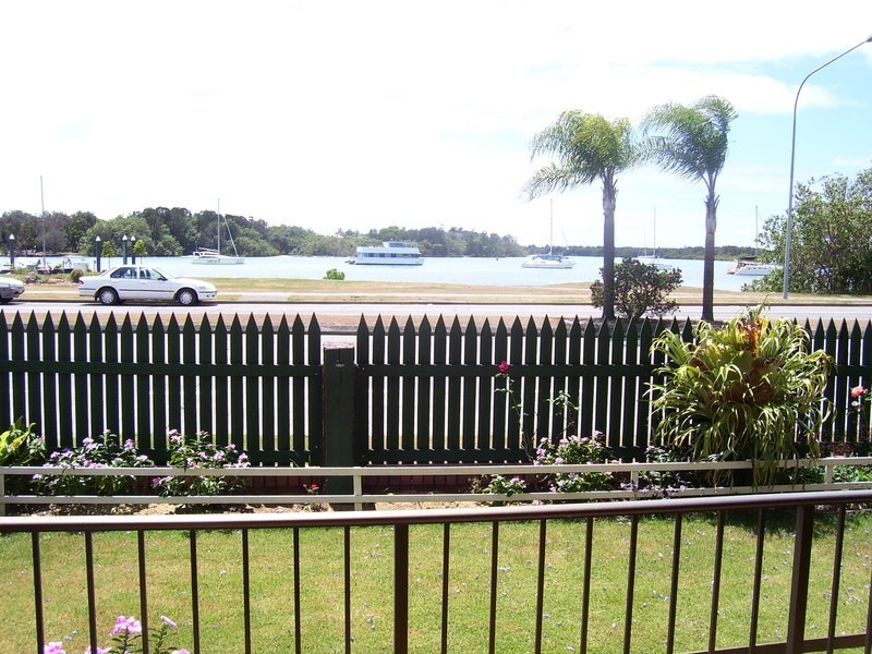 Tweed Heads South NSW 2486