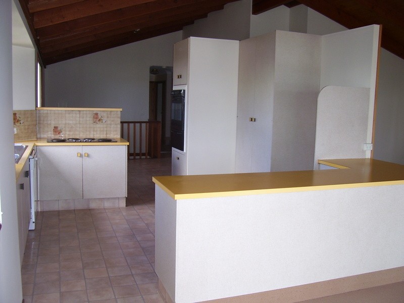 Tweed Heads South NSW 2486