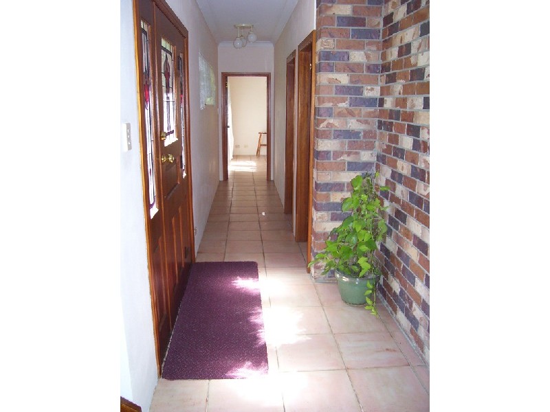 Banora Point NSW 2486