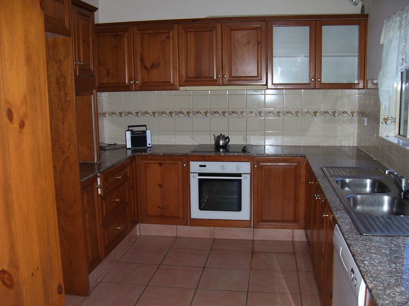 Banora Point NSW 2486