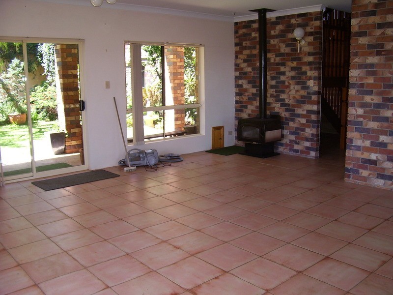 Banora Point NSW 2486