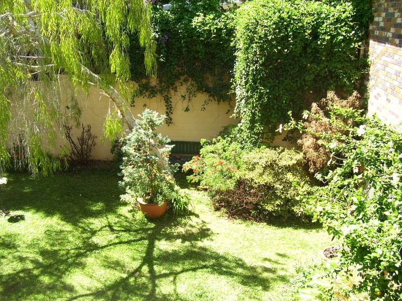 Banora Point NSW 2486