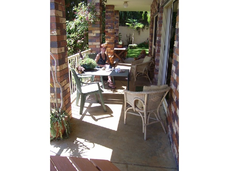 Banora Point NSW 2486