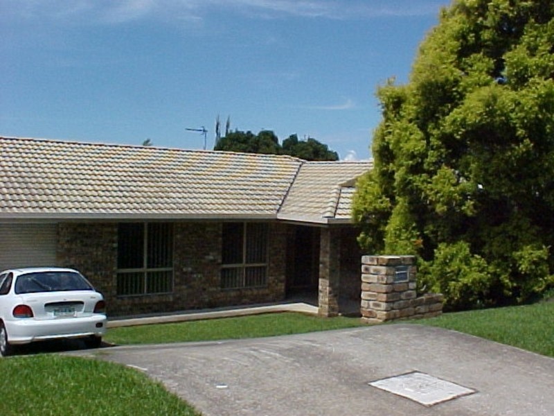 Banora Point NSW 2486