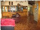 29 Parkes Lane, Terranora NSW 2486