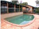 29 Parkes Lane, Terranora NSW 2486