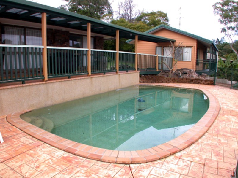 29 Parkes Lane, Terranora NSW 2486