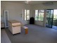 29 Parkes Lane, Terranora NSW 2486