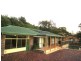 29 Parkes Lane, Terranora NSW 2486