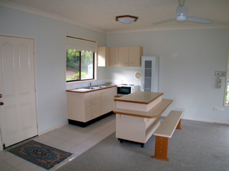 29 Parkes Lane, Terranora NSW 2486