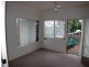 29 Parkes Lane, Terranora NSW 2486