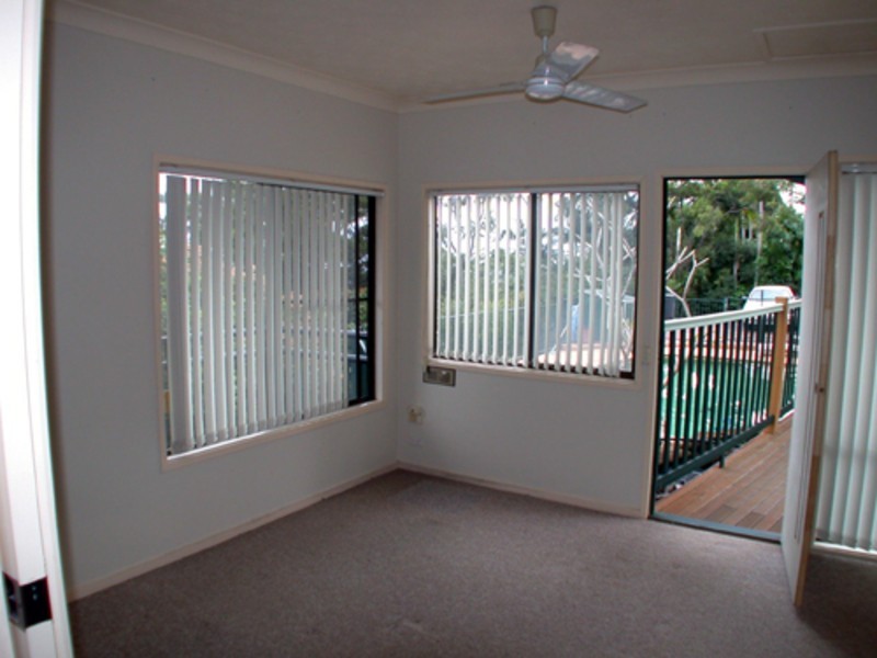 29 Parkes Lane, Terranora NSW 2486