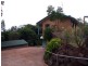 29 Parkes Lane, Terranora NSW 2486