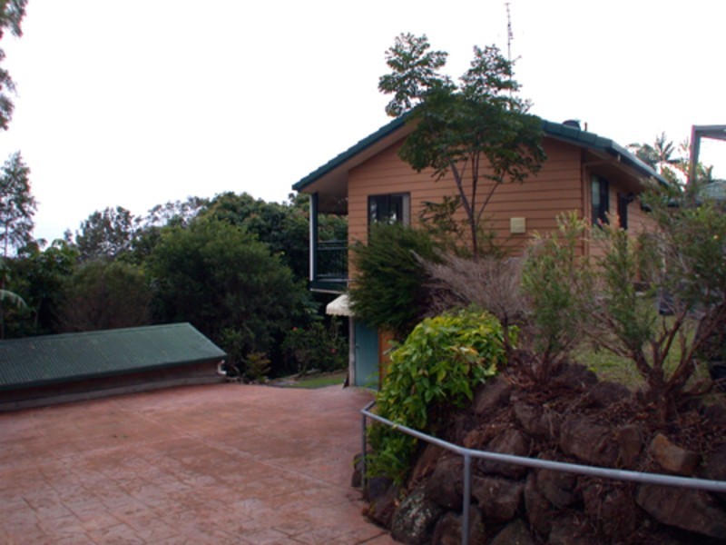 29 Parkes Lane, Terranora NSW 2486