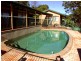 29 Parkes Lane, Terranora NSW 2486