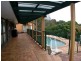 29 Parkes Lane, Terranora NSW 2486