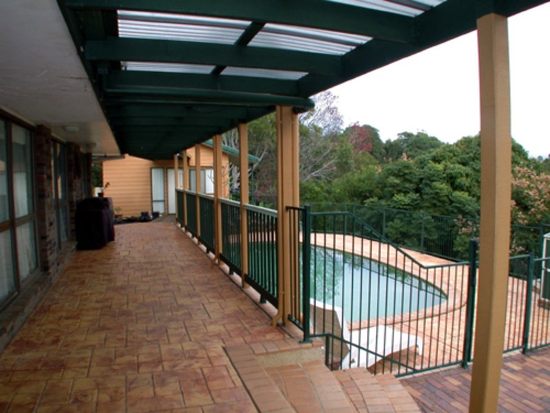 29 Parkes Lane, Terranora NSW 2486