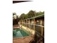 29 Parkes Lane, Terranora NSW 2486