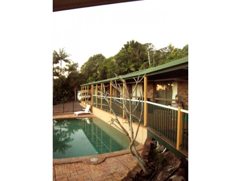 29 Parkes Lane, Terranora NSW 2486