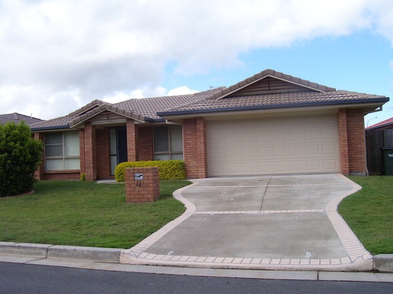 Banora Point NSW 2486