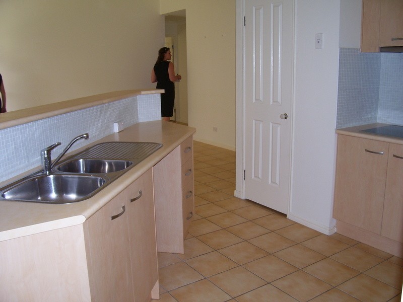 Banora Point NSW 2486