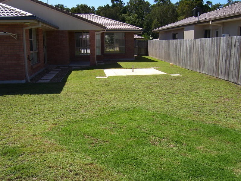 Banora Point NSW 2486